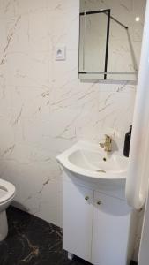 Kawalerka Gdańsk Wrzeszcz