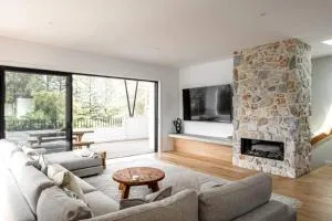 Heart of Gerroa - Broughton Vale