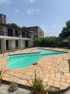 Chalé em Nossa Senhora da Conceição - 3