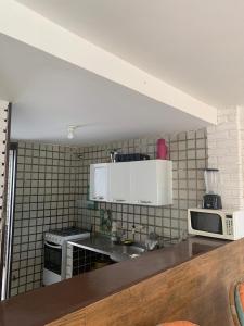 Chalé em Nossa Senhora da Conceição - 3