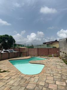 Chalé em Nossa Senhora da Conceição - 3