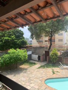 Chalé em Nossa Senhora da Conceição - 3