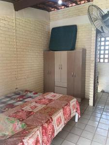 Chalé em Nossa Senhora da Conceição - 3