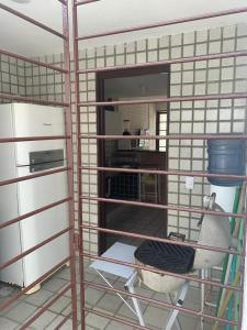 Chalé em Nossa Senhora da Conceição - 3