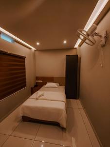 Neom Inn