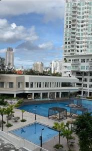 Brand New 2 Bedroom 2 Bath Apartment