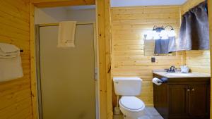 Arrowhead 09 Deluxe - Ubytování bez kategorie ve městě Red River