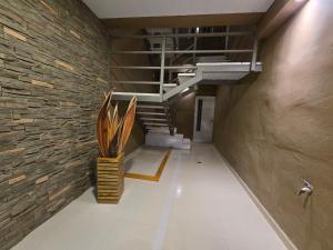 Departamento II Lucía