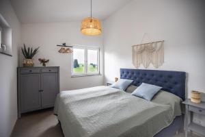 Ferienwohnung Schottenhof Walser 3 - Alleinlage im Grünen mit Panoramablick