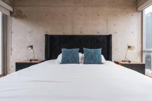 Luxury APT in Condesa, High Speed WiFi