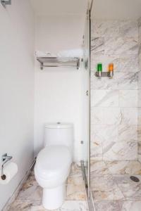 Luxury APT in Condesa, High Speed WiFi