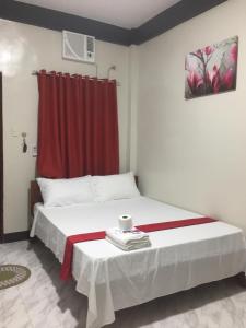 Brents Tourist Inn