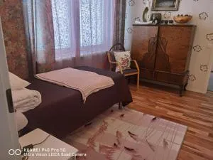 Kauppatori - 皮耶克赛迈基