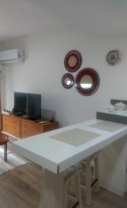 VDO 2341 BELGRANO C.A.B.A