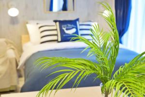 ATAMI Ocean Suite 碧 Ao 301