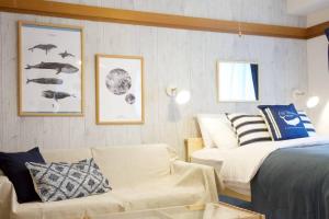 ATAMI Ocean Suite 碧 Ao 301