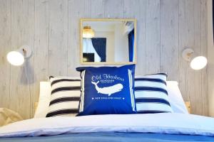 ATAMI Ocean Suite 碧 Ao 301