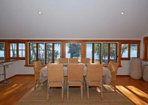 The Perfect Spot - Toogoom