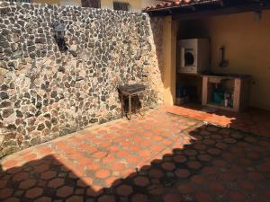 Townhouse 3 habitaciones