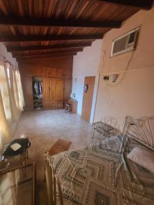 Townhouse 3 habitaciones