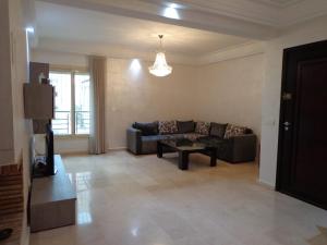 Luxor Guest House