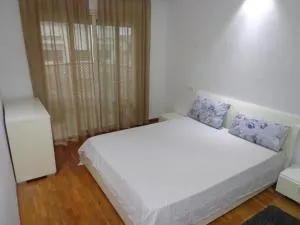 Luxor Guest House - 卡萨布兰卡