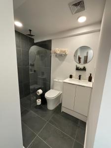 Okapi - Full Apartment in the Heart of San José