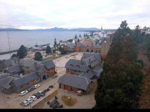 Center 208 - DAT (Habilitación 1702018)