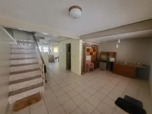 Townhouse 3 habitaciones - Сьюдад-Гуайяна