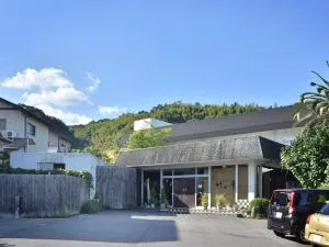 Kannawa Yunoka - Kamegawa