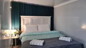 Sunset Lounge Guesthouse - Eagleby