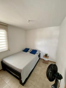 Apartasol Reserva de la Colina Lindo y Cómodo Apartamento
