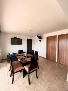 Apartasol Reserva de la Colina Lindo y Cómodo Apartamento