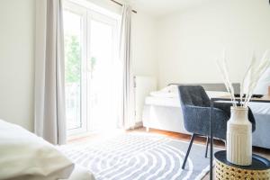 Johouse Zingst Johouse Zimmer 10