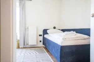 Johouse Zingst Johouse Zimmer 13 - Prerow