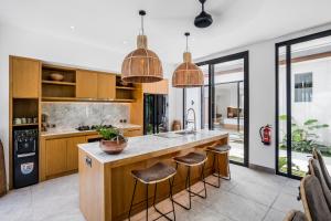 Villa Ciryandil by BaliSuperHost