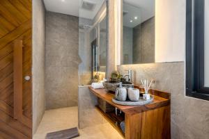 Villa Ciryandil by BaliSuperHost