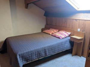 T3 duplex 50m², 2 chambres, proche plage, 6 pers - FR-1-797-1