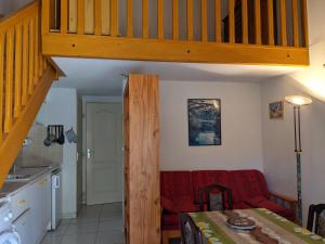 Belle Villa T3 Mezzanine, à 450m Plage, 5 Pers, Terrasse, Jardin, Garage & Parking - FR-1-797-33