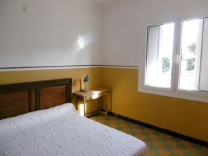 Port-la-Nouvelle : T2 proche plage, terrasse, parking, clim, BBQ, lave-linge, 4 pers, classé 2* - FR-1-797-17