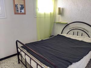 T2 Front de Mer Vu latérale, 4 pers, Parking, Proche plage et animations - FR-1-797-16