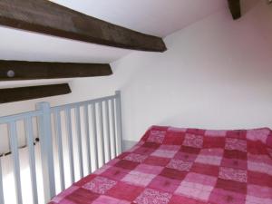 Maison T3 Mezzanine avec Patio à 150m de la Plage – Parking, BBQ, 6 Pers – Port-la-Nouvelle - FR-1-797-42
