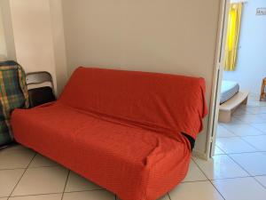 Superbe villa T4 confort avec cour, proche plage - 6 Pers. Parking - FR-1-797-47