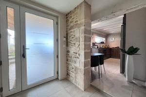 Villas Casa Ibor - Montchenu : photos des chambres