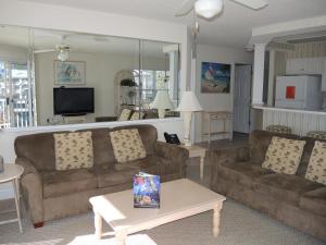 Family Condo 1504M with Golf Course