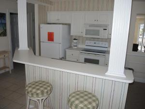 Family Condo 1504M with Golf Course
