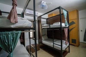 Draper Startup House ,Koramangala