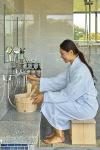 Gyeongju Charm Pension