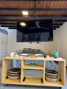 Hermoso Dpto en el centro de Mendoza