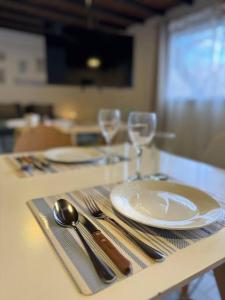 Hermoso Dpto en el centro de Mendoza